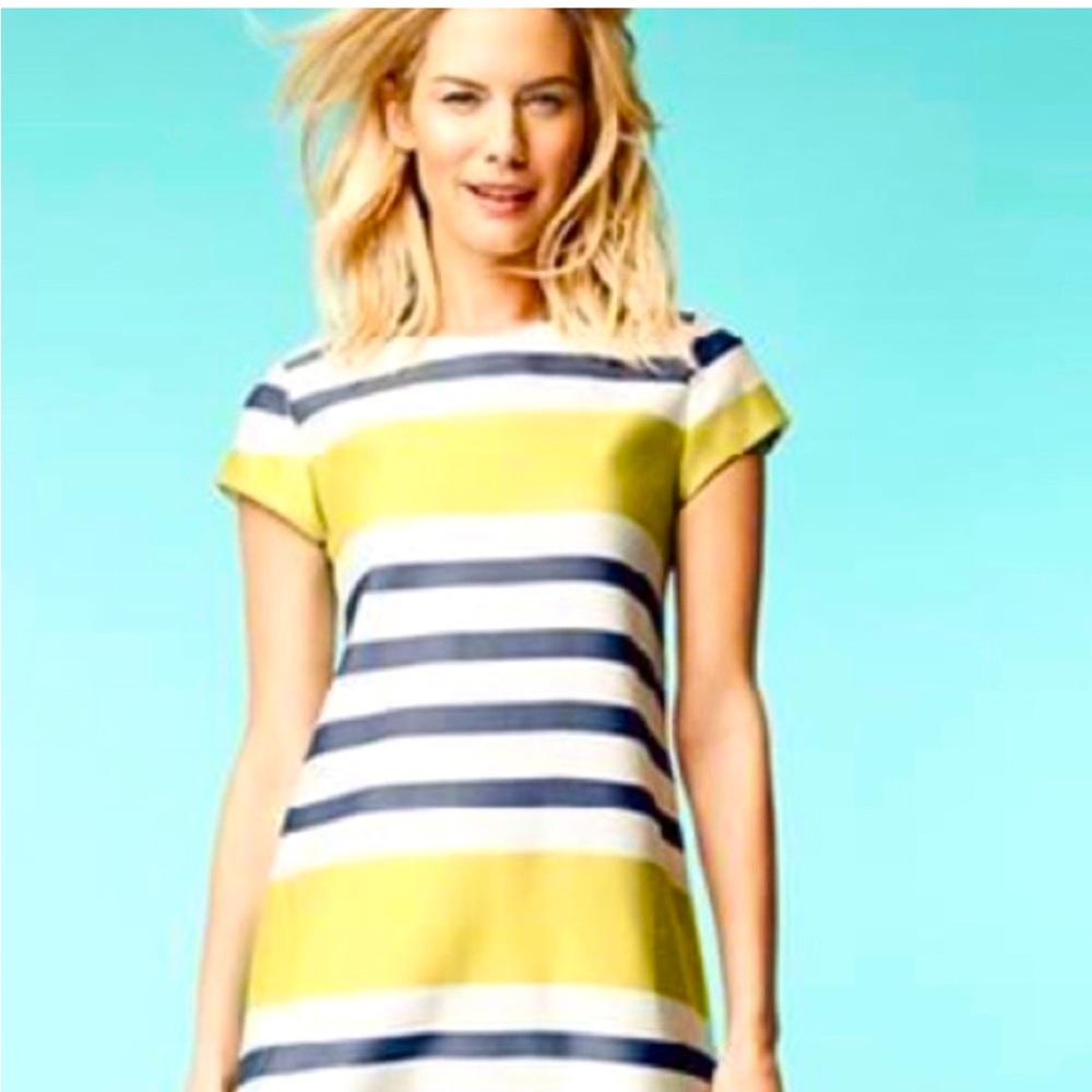 J. McLaughlin Dress, Size Small
